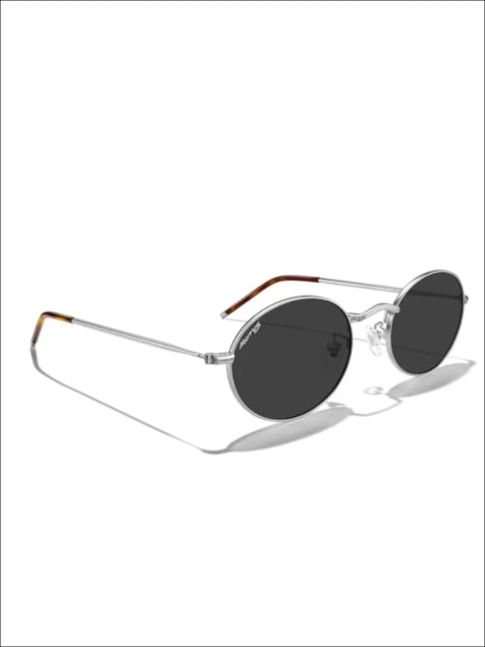 N/A these retro